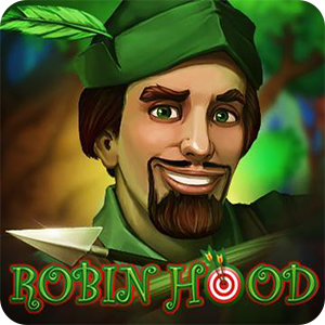ROBIN HOOD