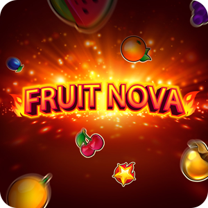 FRUIT NOVA