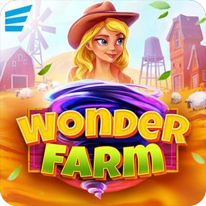 WONDER FARM