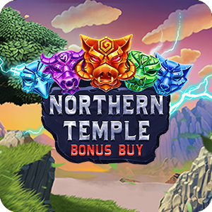 NORTHERN TEMPLE BONUS BUY