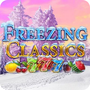 FREEZING CLASSICS