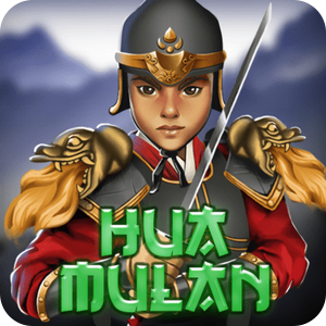 HUA MULAN