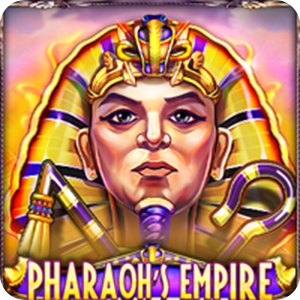 PHARAOH'S EMPIRE