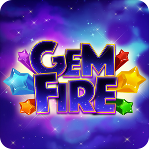 GEM FIRE