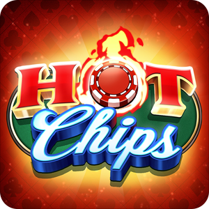 HOT CHIPS