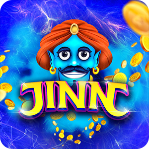 JINN