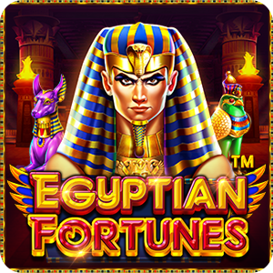 EGYPTIAN FORTUNES