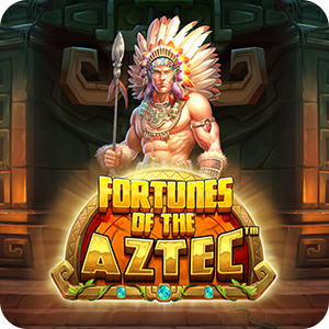 FORTUNES OF AZTEC™