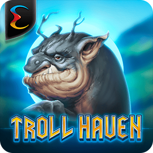 TROLL HAVEN