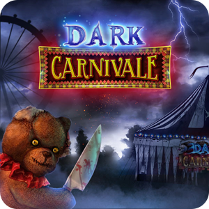 DARK CARNIVALE