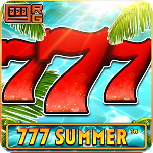 777 SUMMER