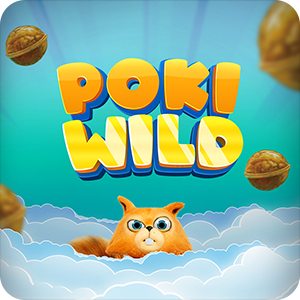 POKI WILD
