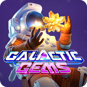 GALACTIC GEMS