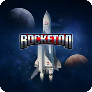 ROCKETON