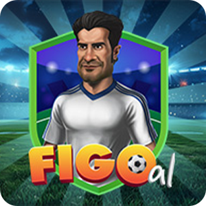 FIGOAL