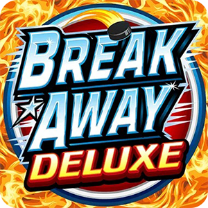 BREAK AWAY DELUXE