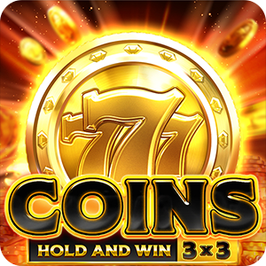 777 COINS