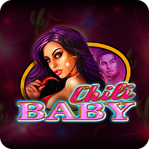 CHILI BABY