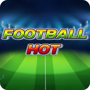 FOOTBALL HOT