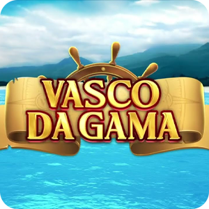 VASCO DA GAMA