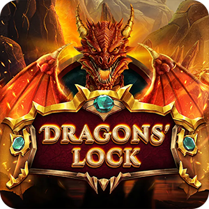 DRAGONS' LOCK