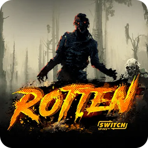 ROTTEN