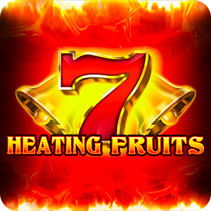 HEATING FRUITS