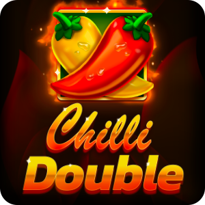 CHILLI DOUBLE