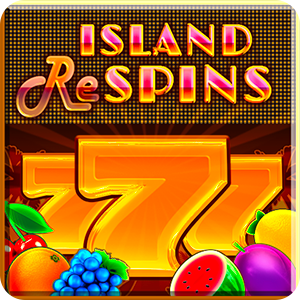 ISLAND RESPINS