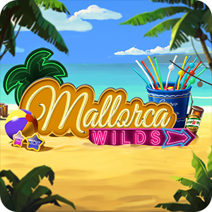 MALLORCA WILDS
