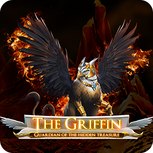 THE GRIFFIN