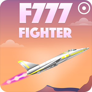 F777 FIGHTER