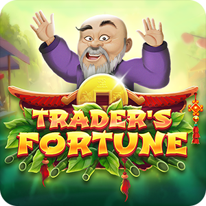 TRADER'S FORTUNE